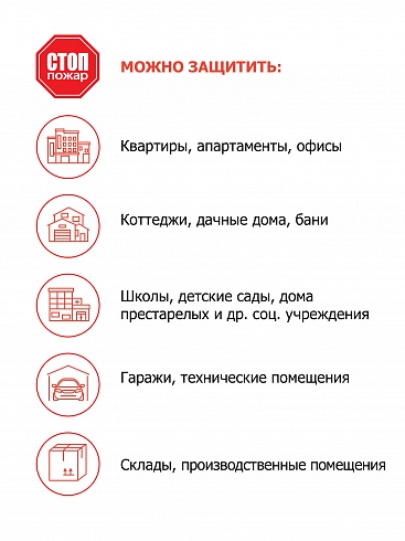 Купить Устройство защиты от дугового пробоя УЗДП-С1-16А-1-2 в Казани