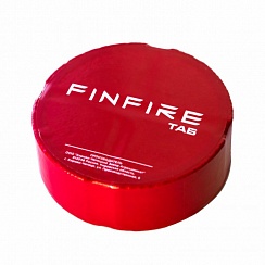 Купить Finfire «ТАБ» в Казани