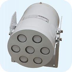 Купить Тунгус-7,0 в Казани