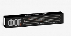 Купить ФОГ шнур 750 в Казани