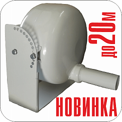 Купить Тунгус – 16 в Казани