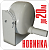 Купить Тунгус – 16 в Казани